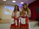foto_3
