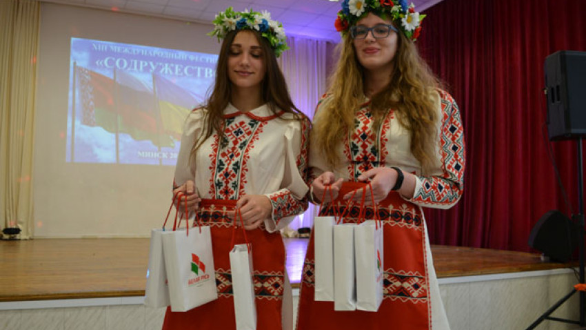 foto_3