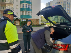 07