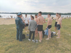 04