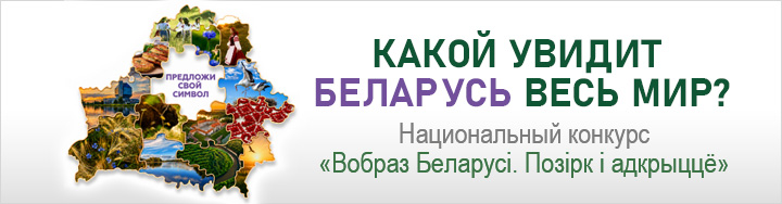 Кокурс