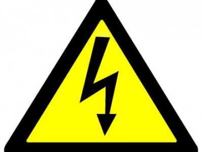 Как обеспечить электробезопасность в быту и на энергообъектах 