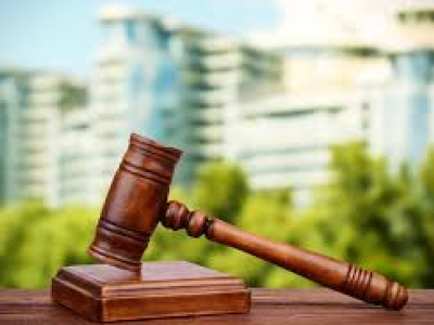 ВНИМАНИЮ ОТЕЧЕСТВЕННЫХ ПРОИЗВОДИТЕЛЕЙ: ТОРГОВЫЕ ЦЕНТРЫ ПРЕДЛАГАЮТ В АРЕНДУ ТОРГОВЫЕ ПЛОЩАДИ В ПРИОРИТЕТНОМ ПОРЯДКЕ И НА ЛЬГОТНЫХ УСЛОВИЯХ!