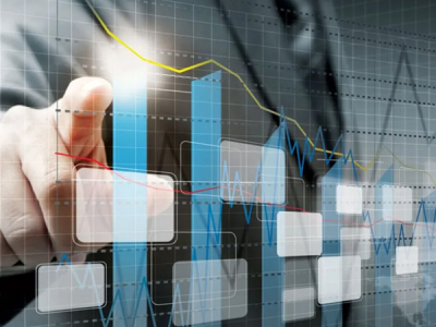 Конкурс инвестиционных проектов