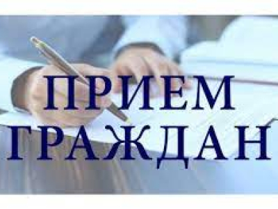 ВНИМАНИЮ РОДИТЕЛЕЙ НЕСОВЕРШЕННОЛЕТНИХ!