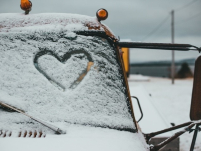 ВРЕМЕННЫЕ САНИТАРНЫЕ МЕРЫ В ОТНОШЕНИИ СТЕКЛООМЫВАЮЩИХ ЖИДКОСТЕЙ