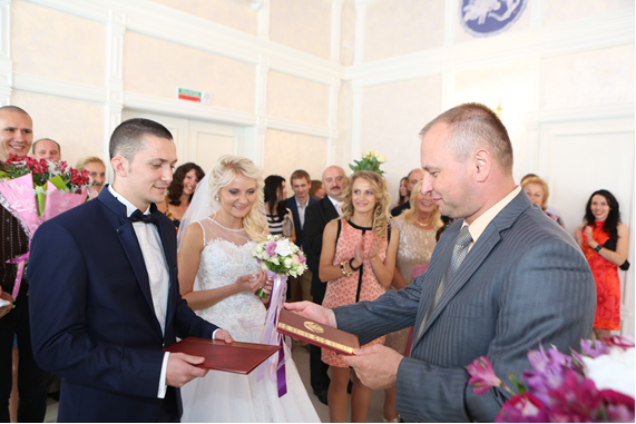 brakosochrtaniye-1000