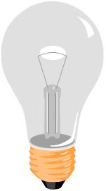 lampa
