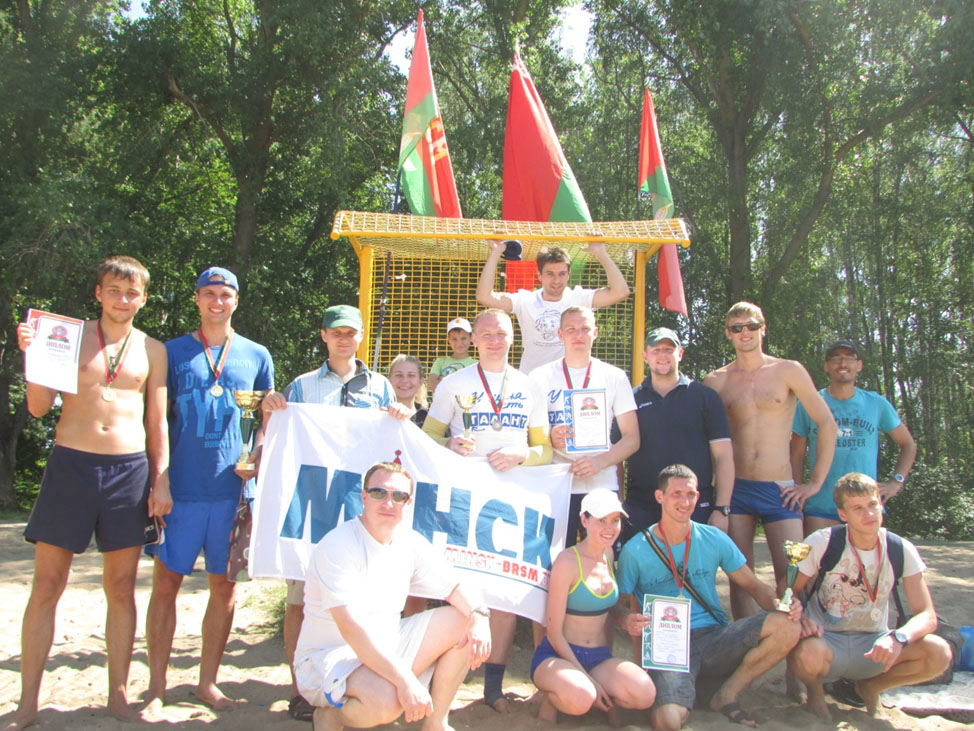 meropriyatiya-v-vyhodnye-1