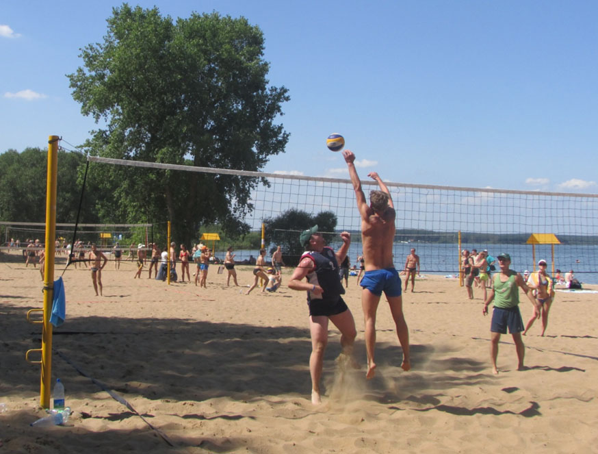 meropriyatiya-v-vyhodnye-2