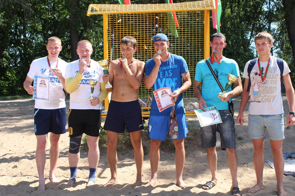 meropriyatiya-v-vyhodnye-3