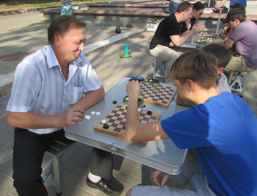 meropriyatiya-v-vyhodnye-4