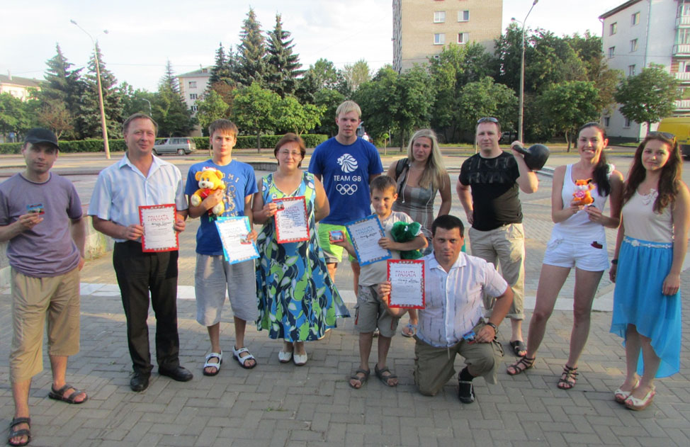 meropriyatiya-v-vyhodnye-5