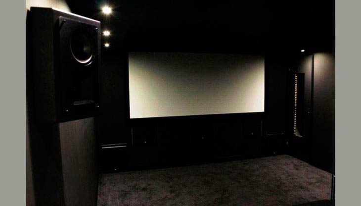 «Кино для всех»