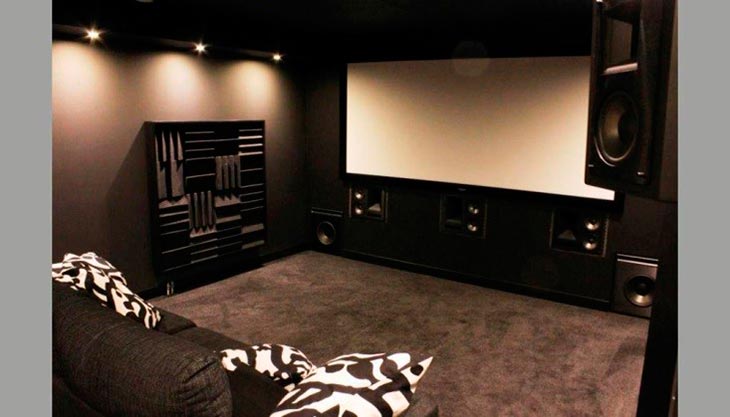 «Кино для всех»