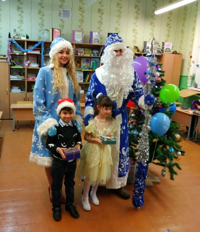 IMG 20201223 102624
