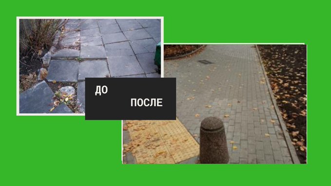 Storozhevskaja