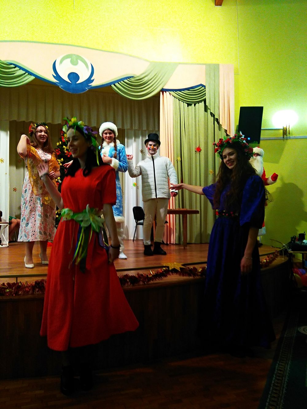 IMG 20191216 160542