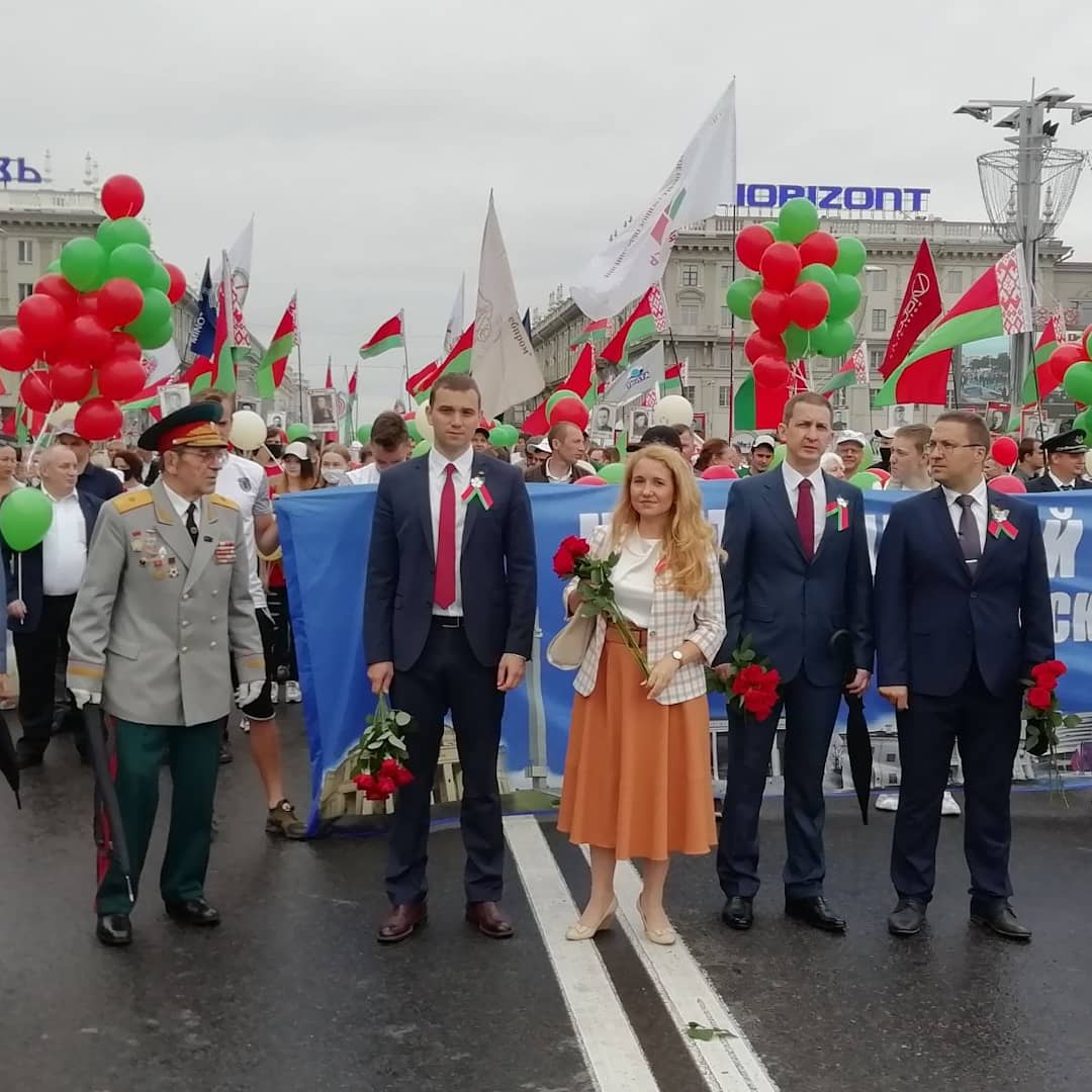 IMG 20200703 222950 192