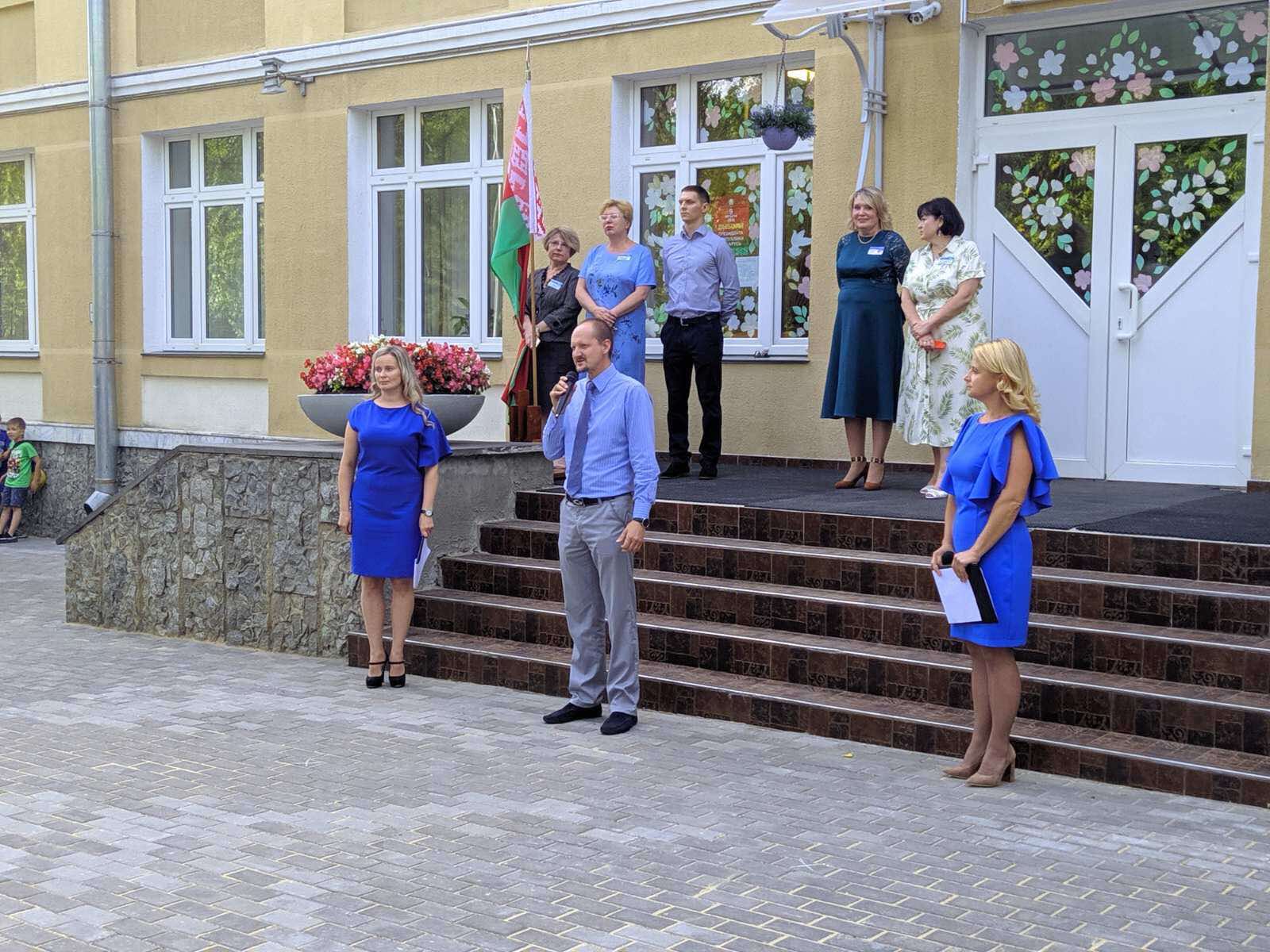 IMG f36966ca37e1d7d15e00b201f781a507 V