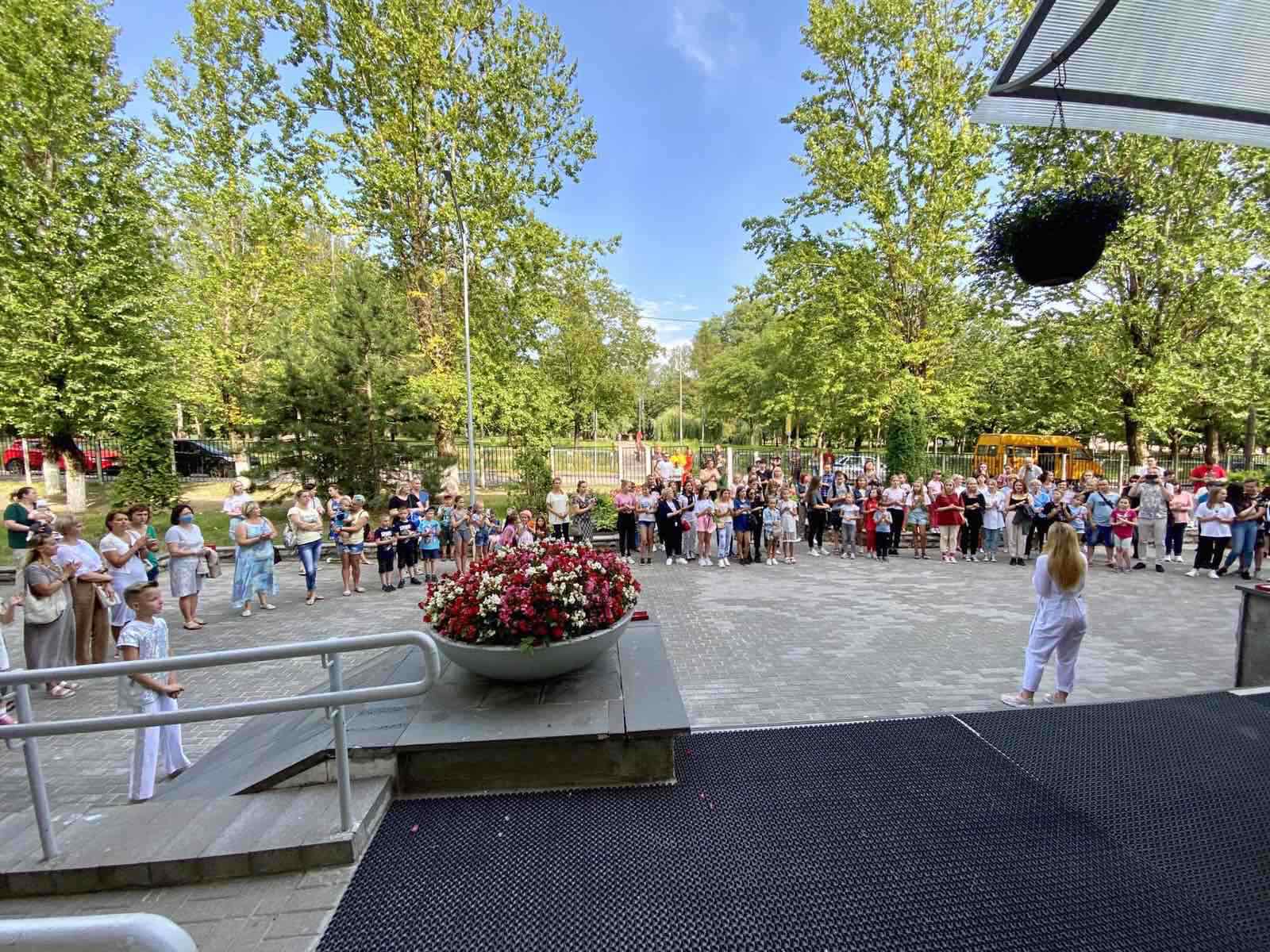 IMG f36966ca37e1d7d15e00b201f781a507 V