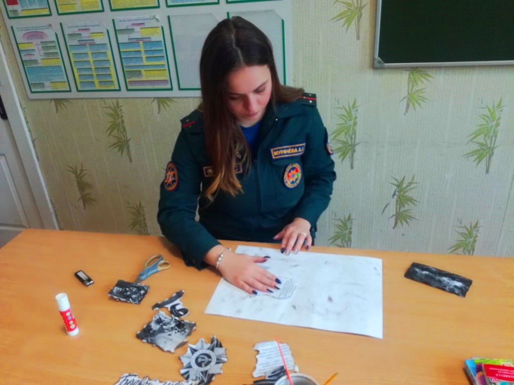 IMG 20200506 102755