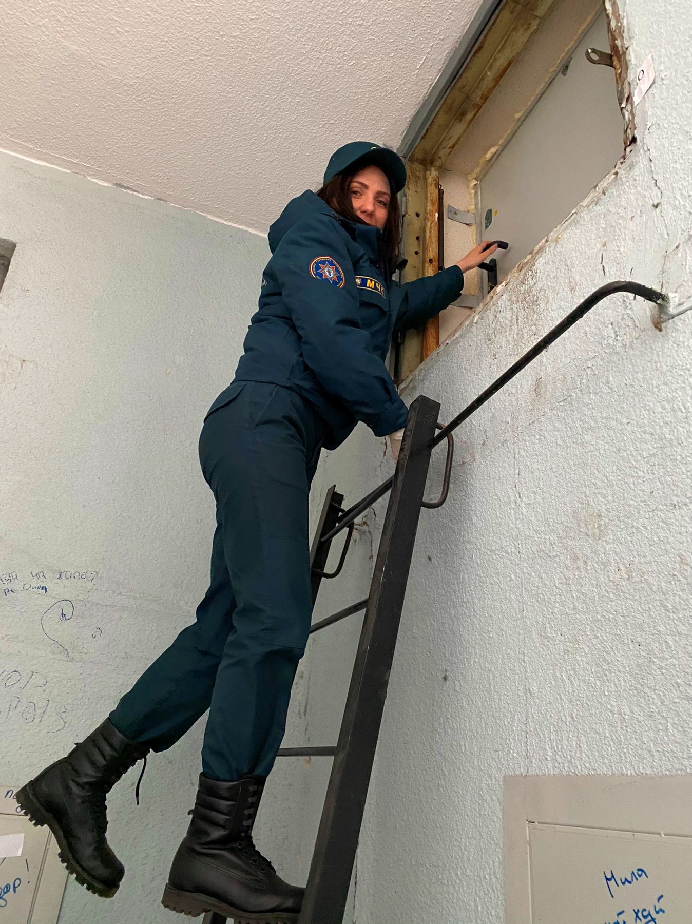 1 7