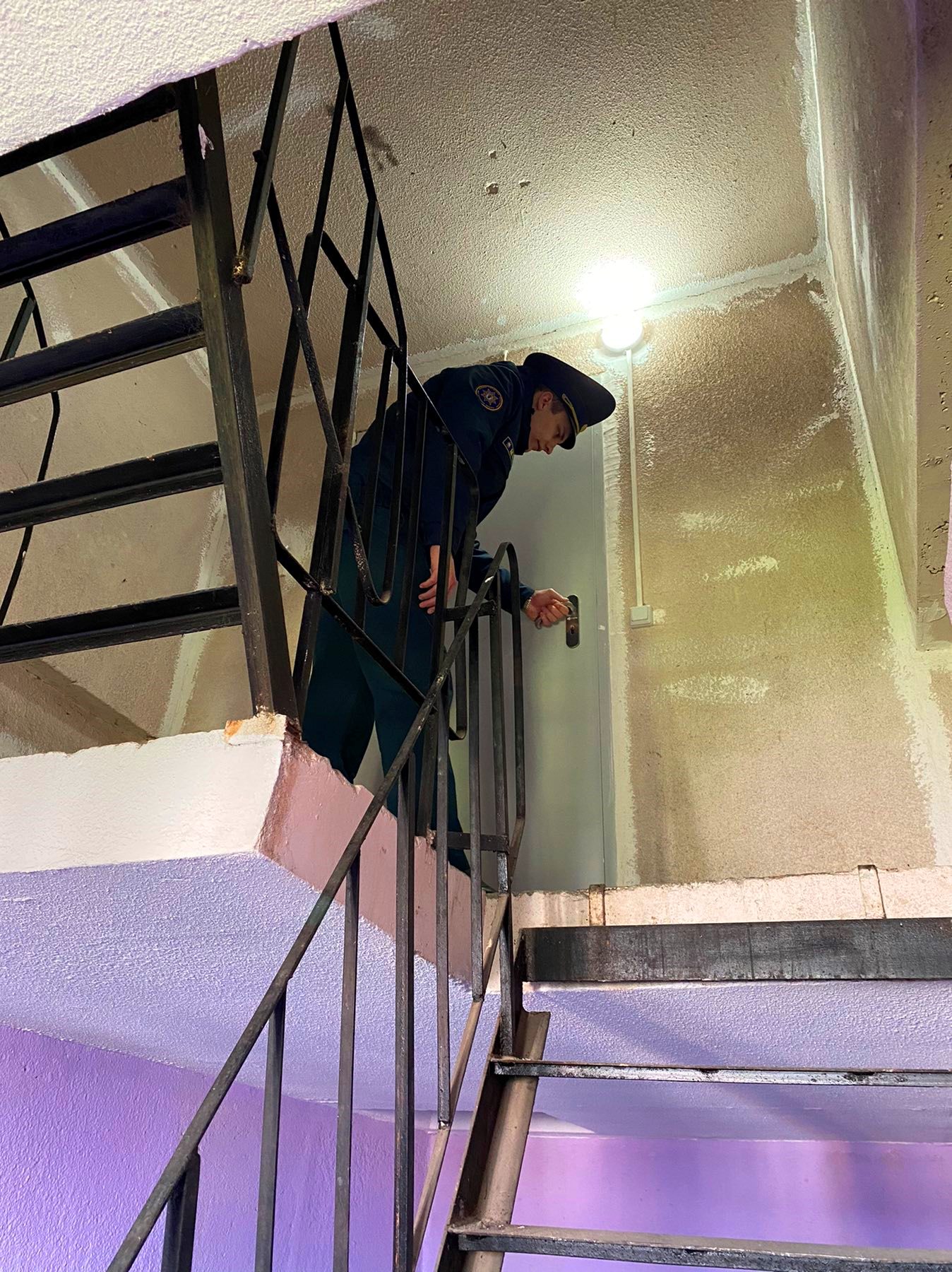 1 7