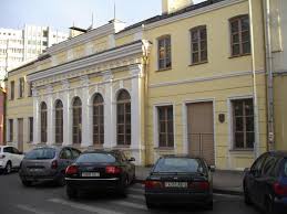 rakovskaja17
