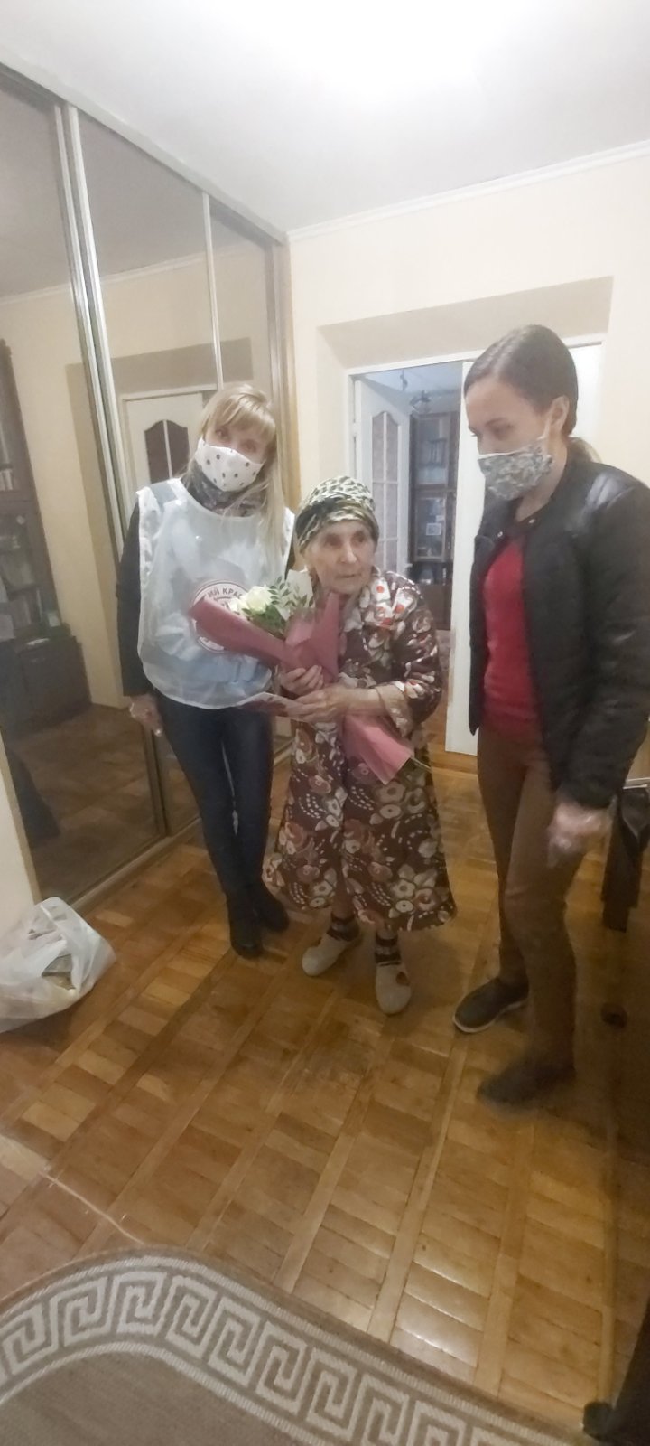 изображение viber 2020 10 12 14 58 56