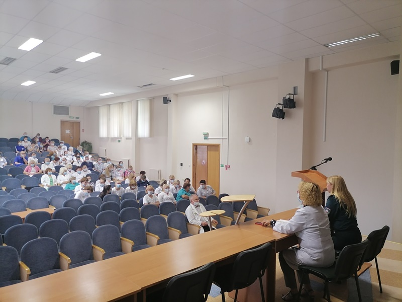 IMG 20200907 141025