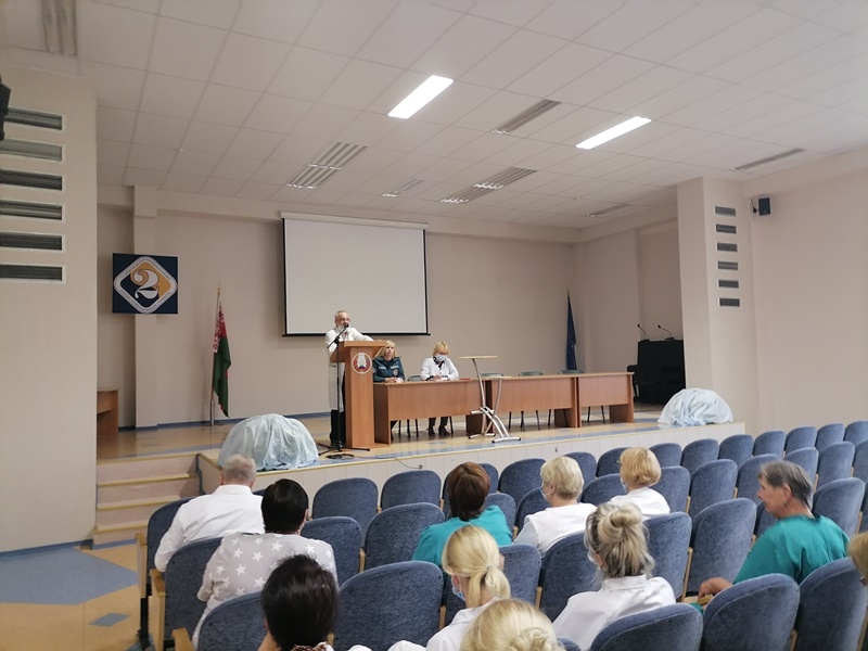 IMG 20200907 141025