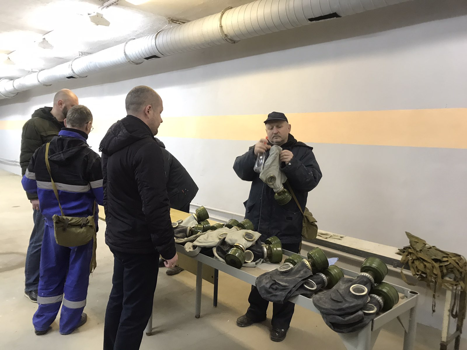 1 19