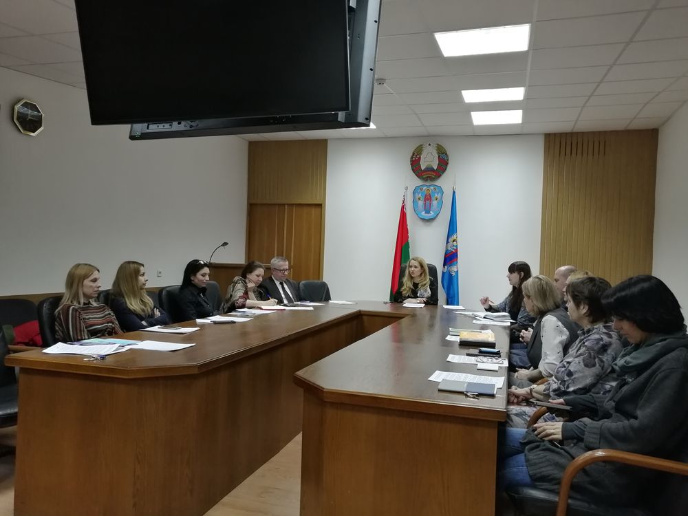 IMG 20200325 150213