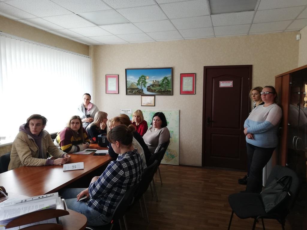 IMG 20210409 141707