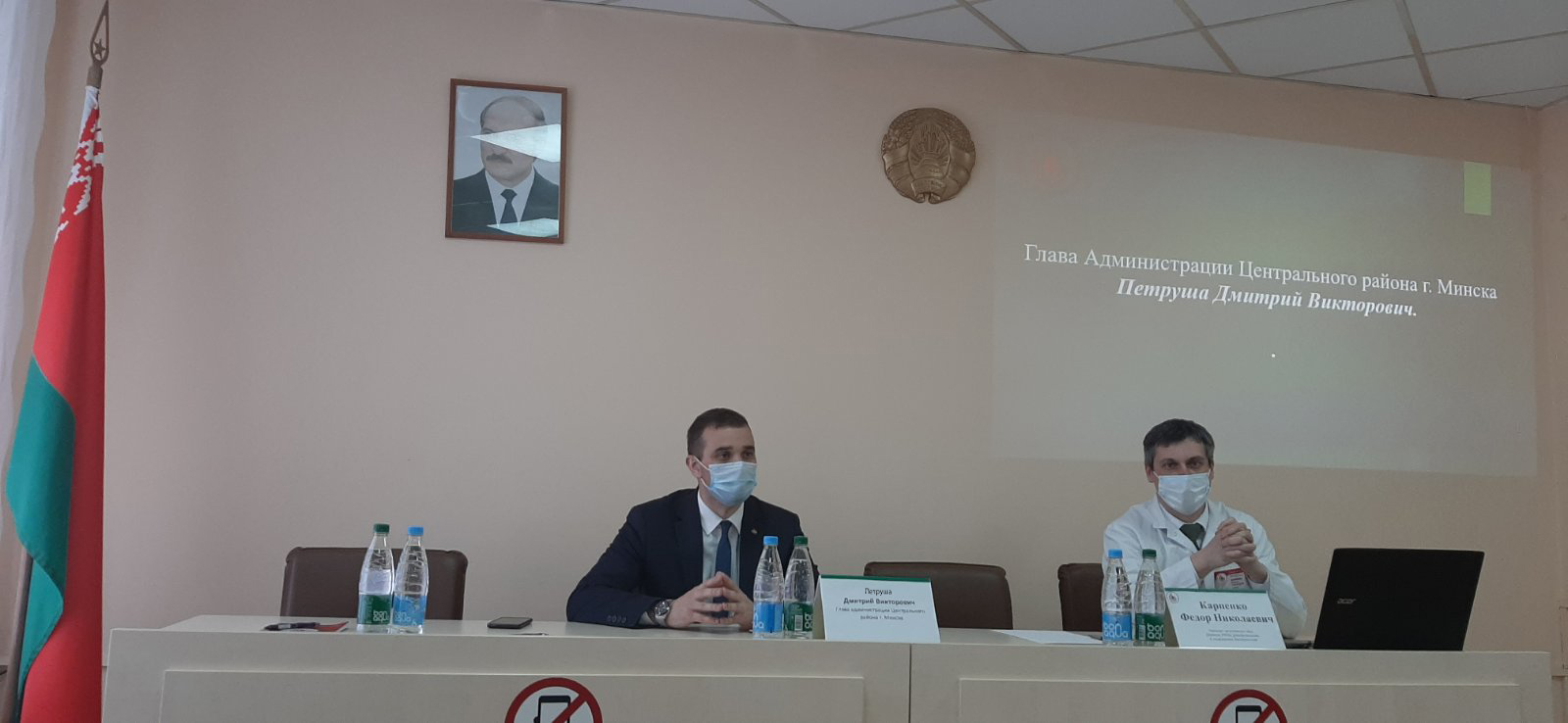 IMG 0e2b53f3db13f143aad388e42478b46e V