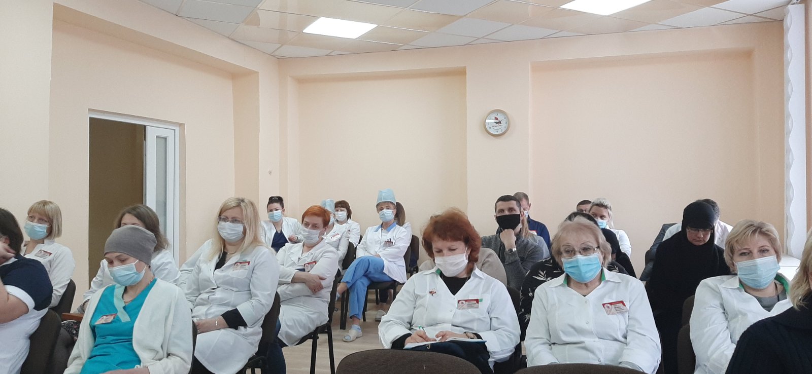 IMG 0e2b53f3db13f143aad388e42478b46e V