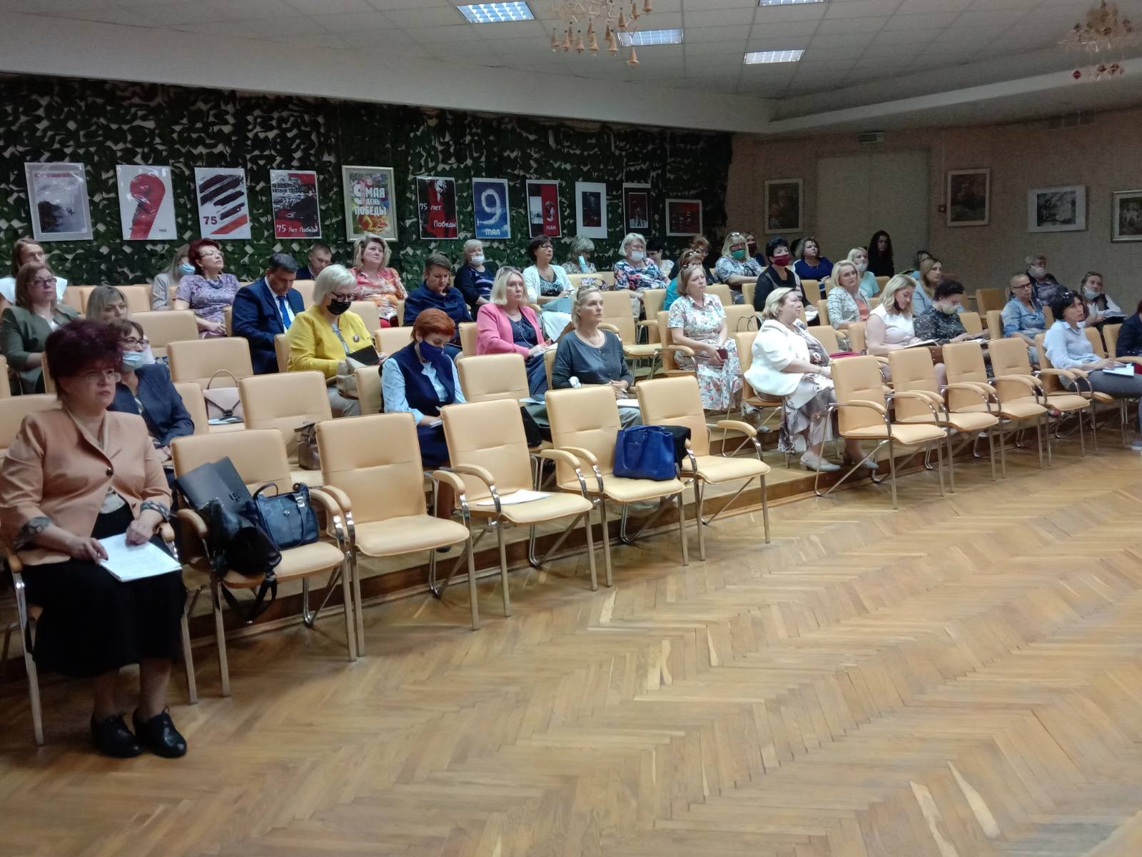 IMG 9af77926cef81491fa56a41e50774c7e V