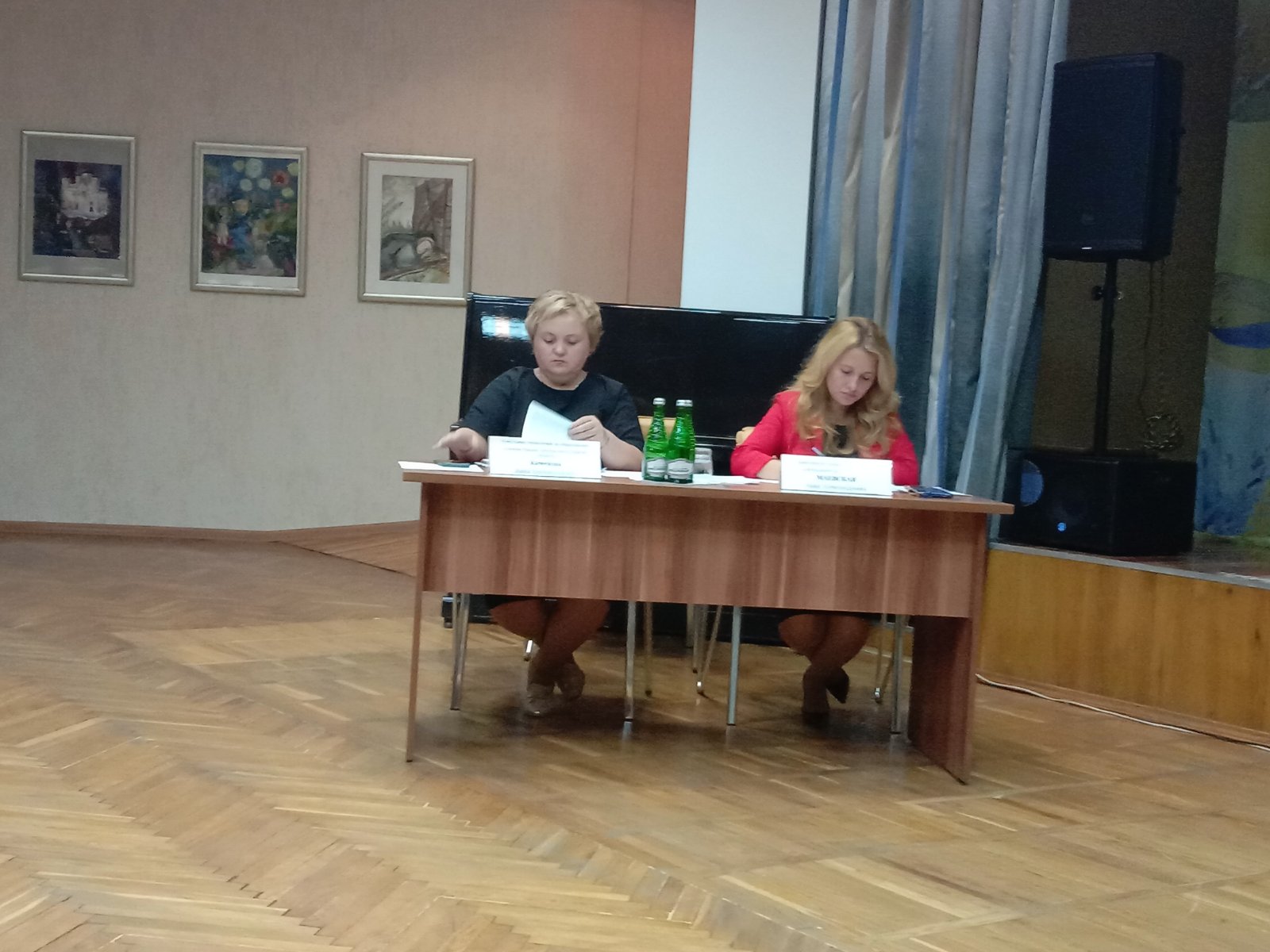 IMG fce52a7a5aecaeee43933e798f8d6661 V