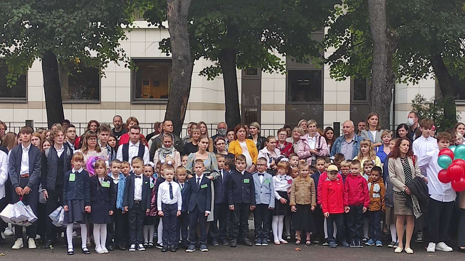 IMG 254b539a852b55fd3d40b38095de9ba0 V