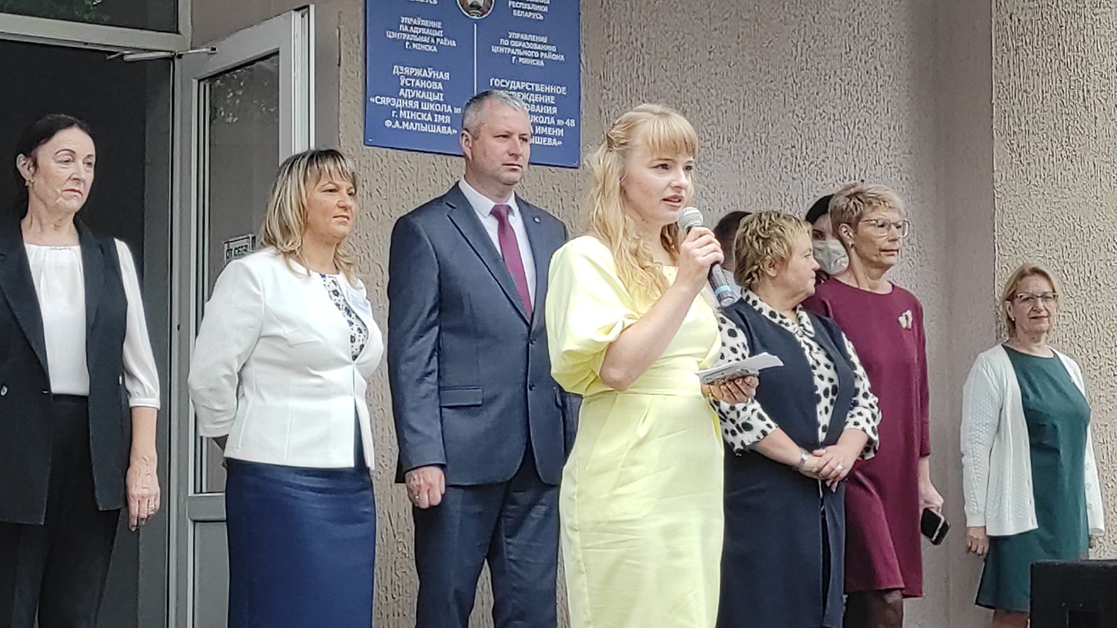 IMG 463f080f8977276f4bdeb254d0b47bcb V