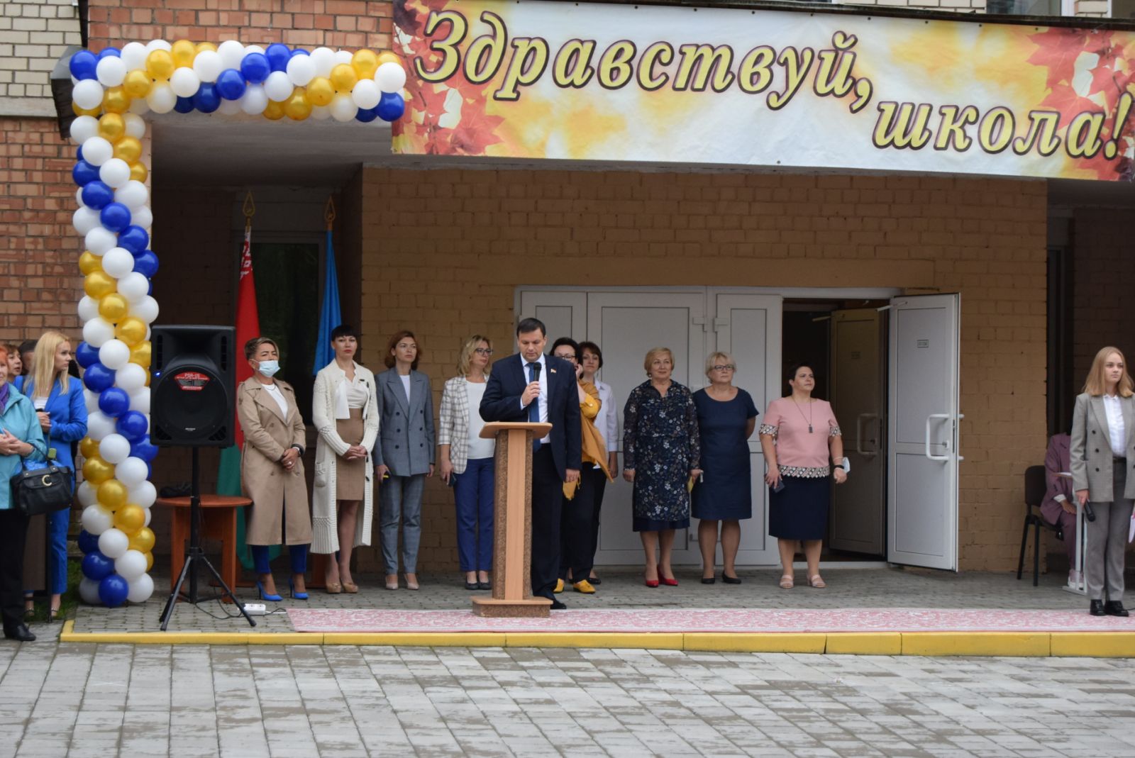 IMG 4d58082d898e4088f763e8f3fa86bc15 V