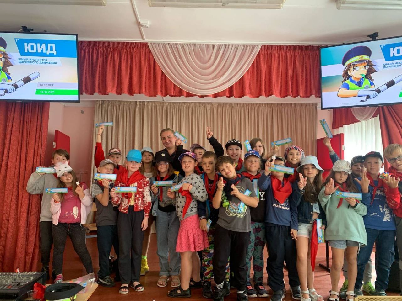 photo1629987247щзш