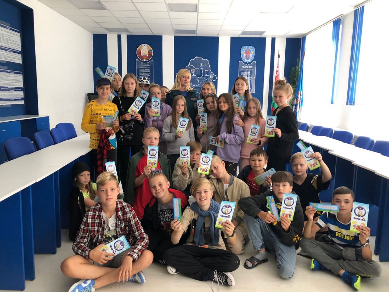 photo1629987247щзш