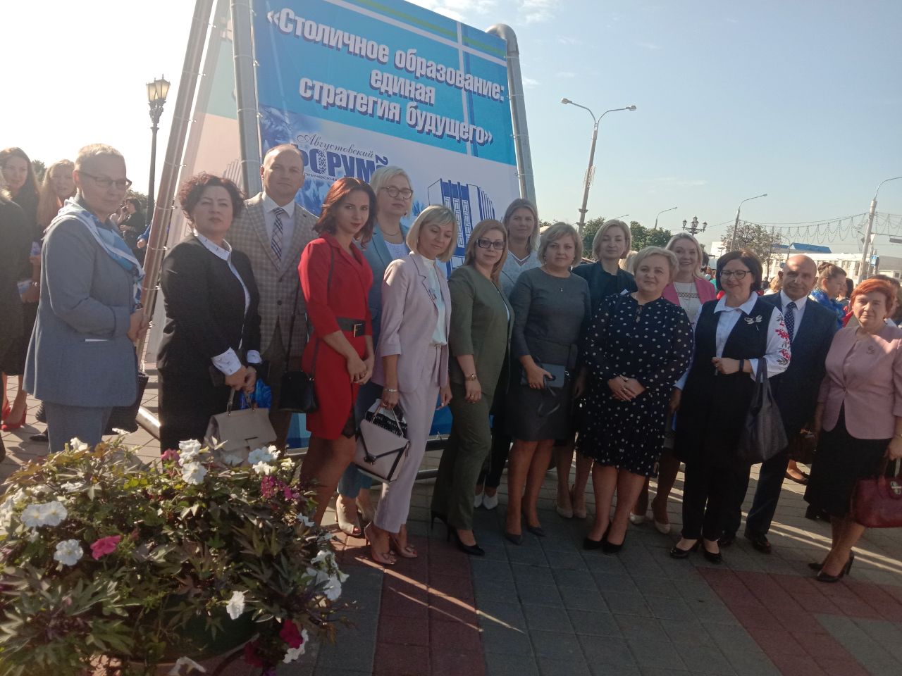 IMG f68aacc033f5e3c02489b581761170bb V