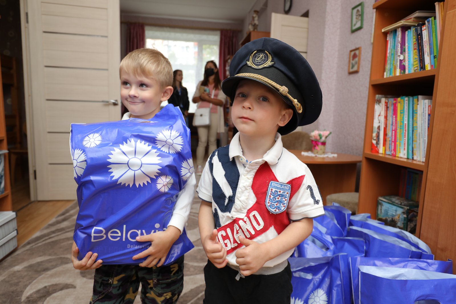 IMG e7a55982a52b5bd3913098182a3badde V