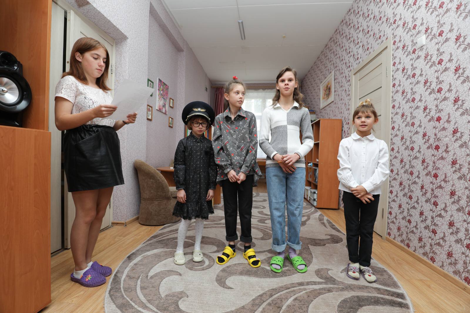 IMG e7a55982a52b5bd3913098182a3badde V