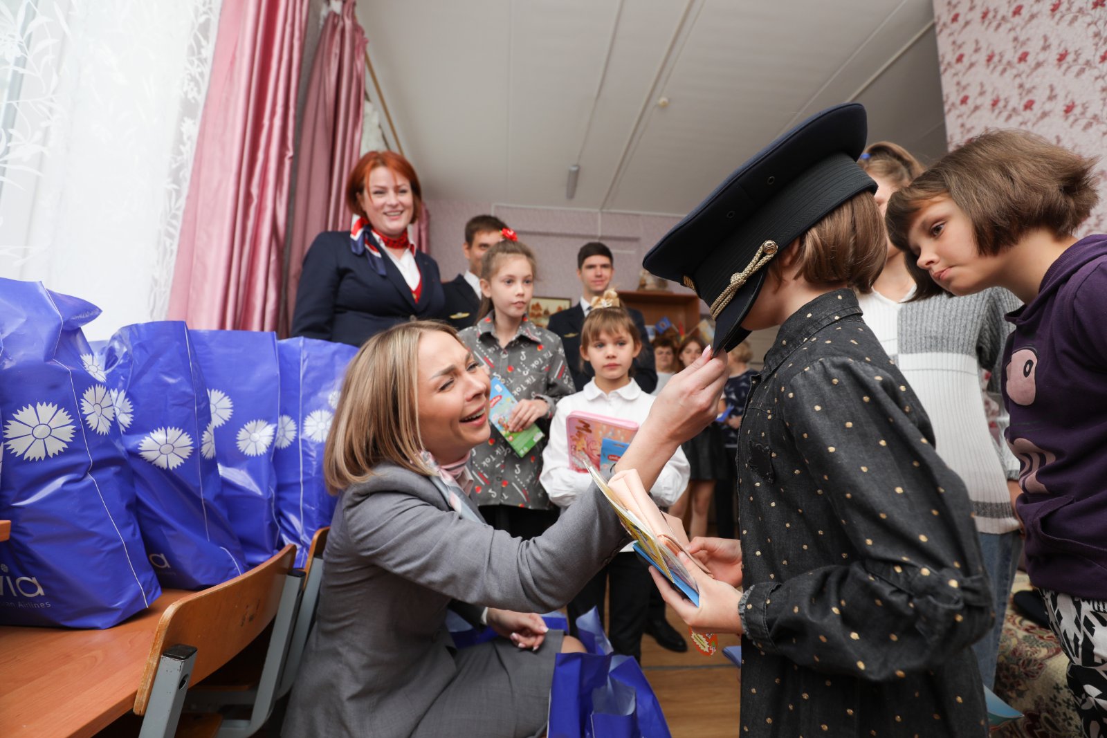 IMG e7a55982a52b5bd3913098182a3badde V