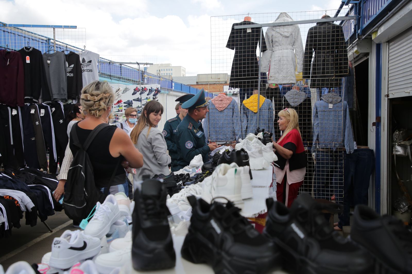 IMG ce046c97e45b42dcef7fc9c858c9b9d7 V