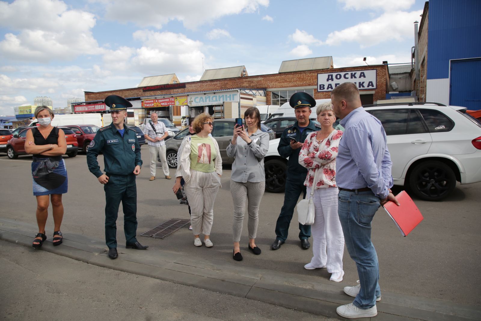 IMG ce046c97e45b42dcef7fc9c858c9b9d7 V